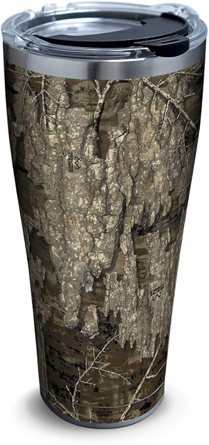 realtree yeti tumbler