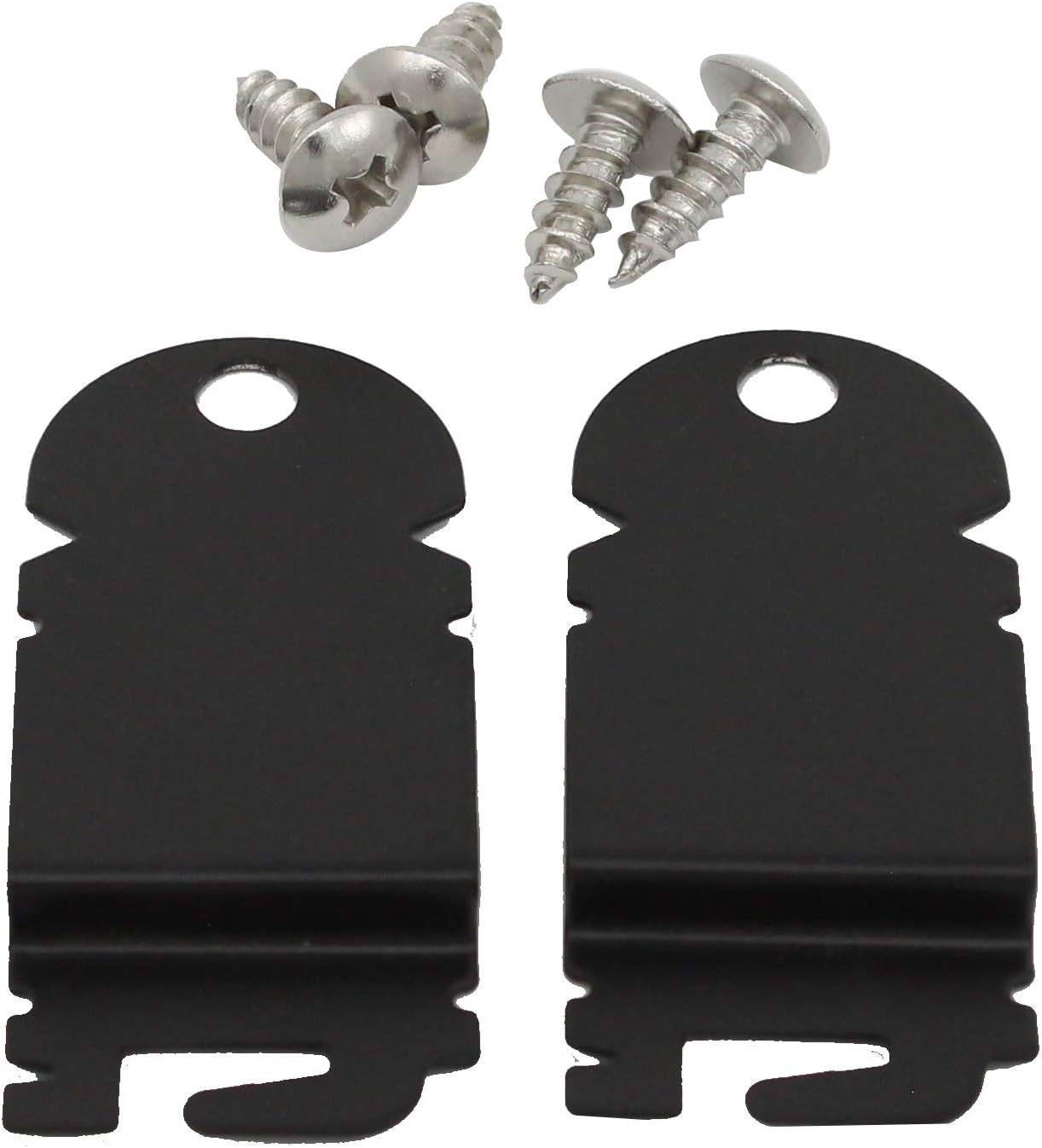 whirlpool wdf540padm3