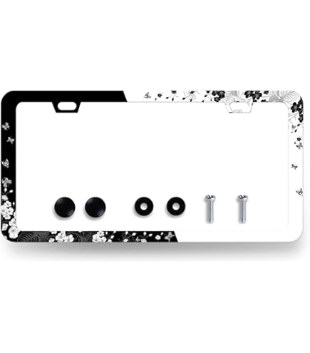 Samolepka Not My Boyfriends Car | | PVC řezané - Foto 13