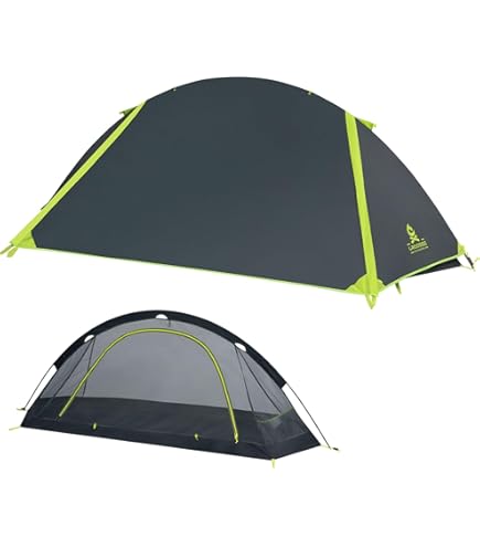 Amazon.com : Outdoor Research Stargazer AscentShell Bivy Pole, No