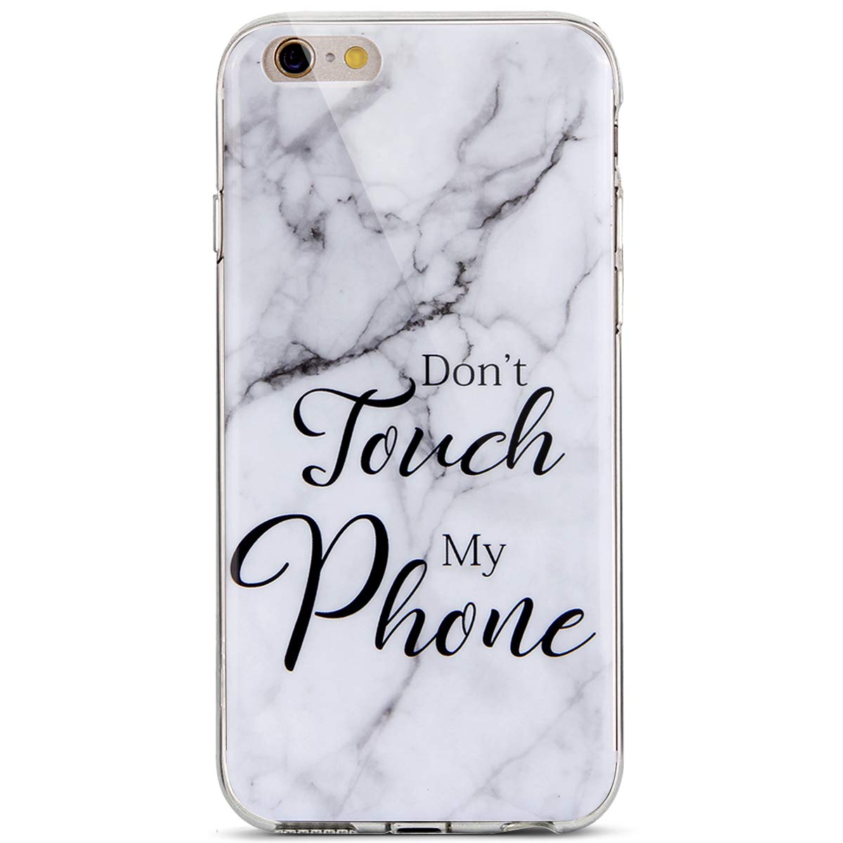 protege sangle cybex