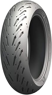 Michelin Pilot Road 5 180/55 R17 73W