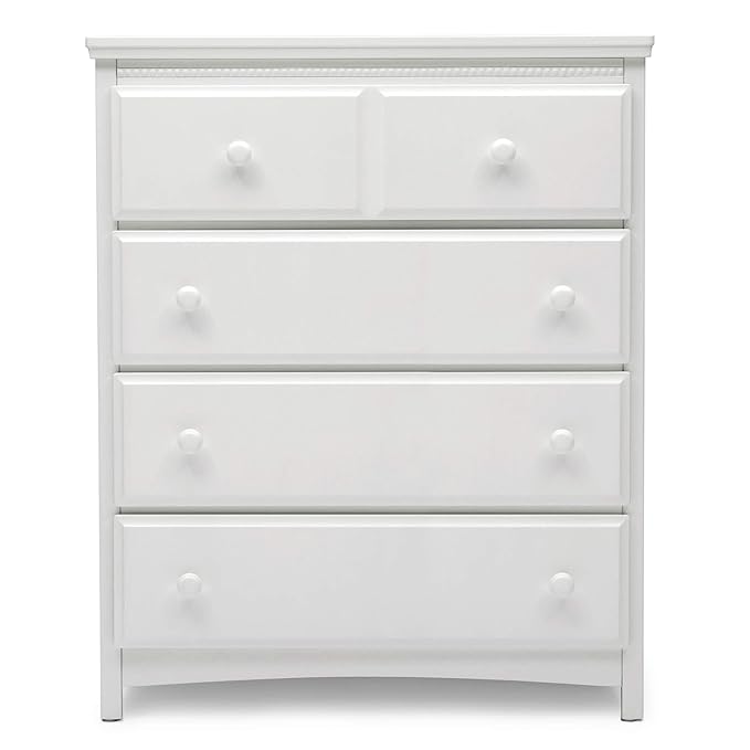 delta children emerson 4 in 1