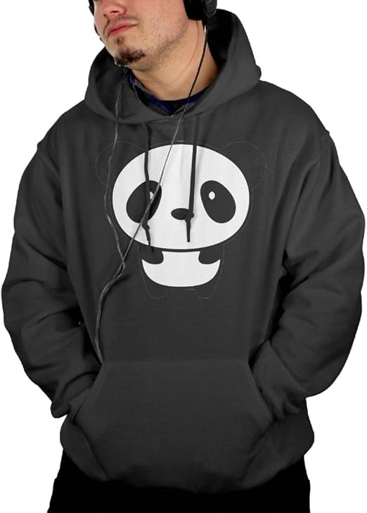 Panda sweater Clearance