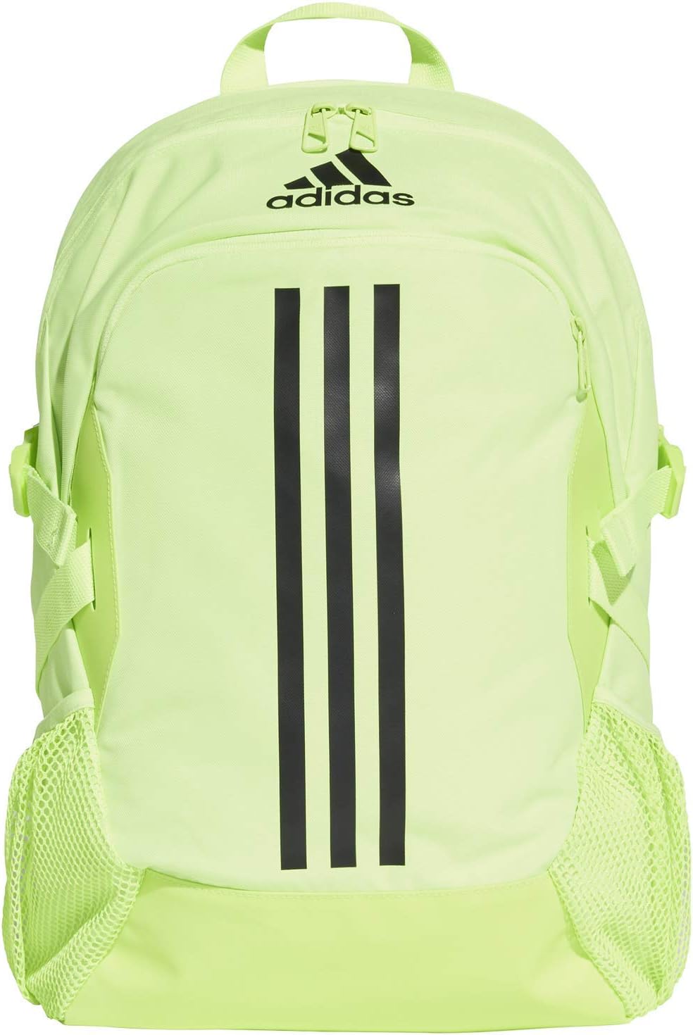 adidas Power V Mochila Unisex Adulto Amazon.es Deportes y aire libre