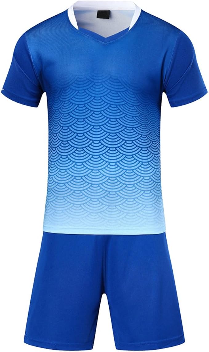 fussball trikots auf rechnung