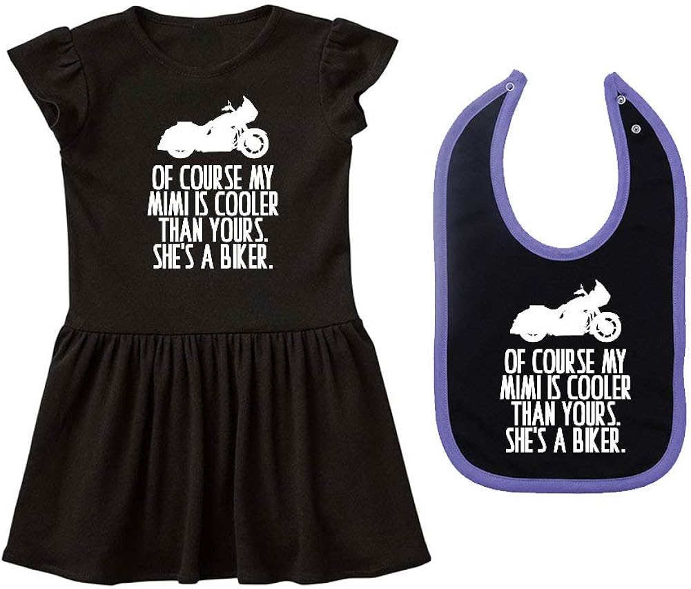 baby clothes small business