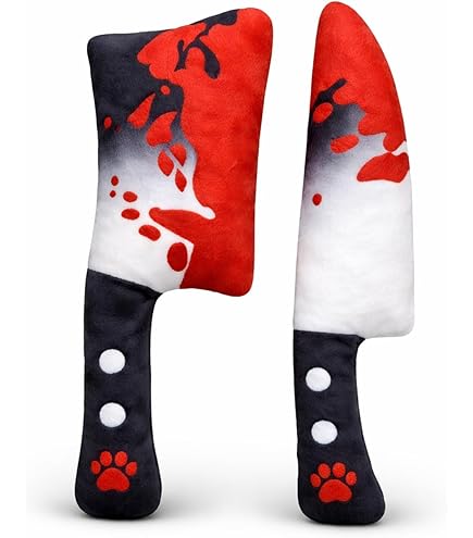 【美品】GOOD WORTH & CO. Dick Dog Toy Pet Supplies : Dick and Balls Dog Toy Funny Adult Joke Stuffed