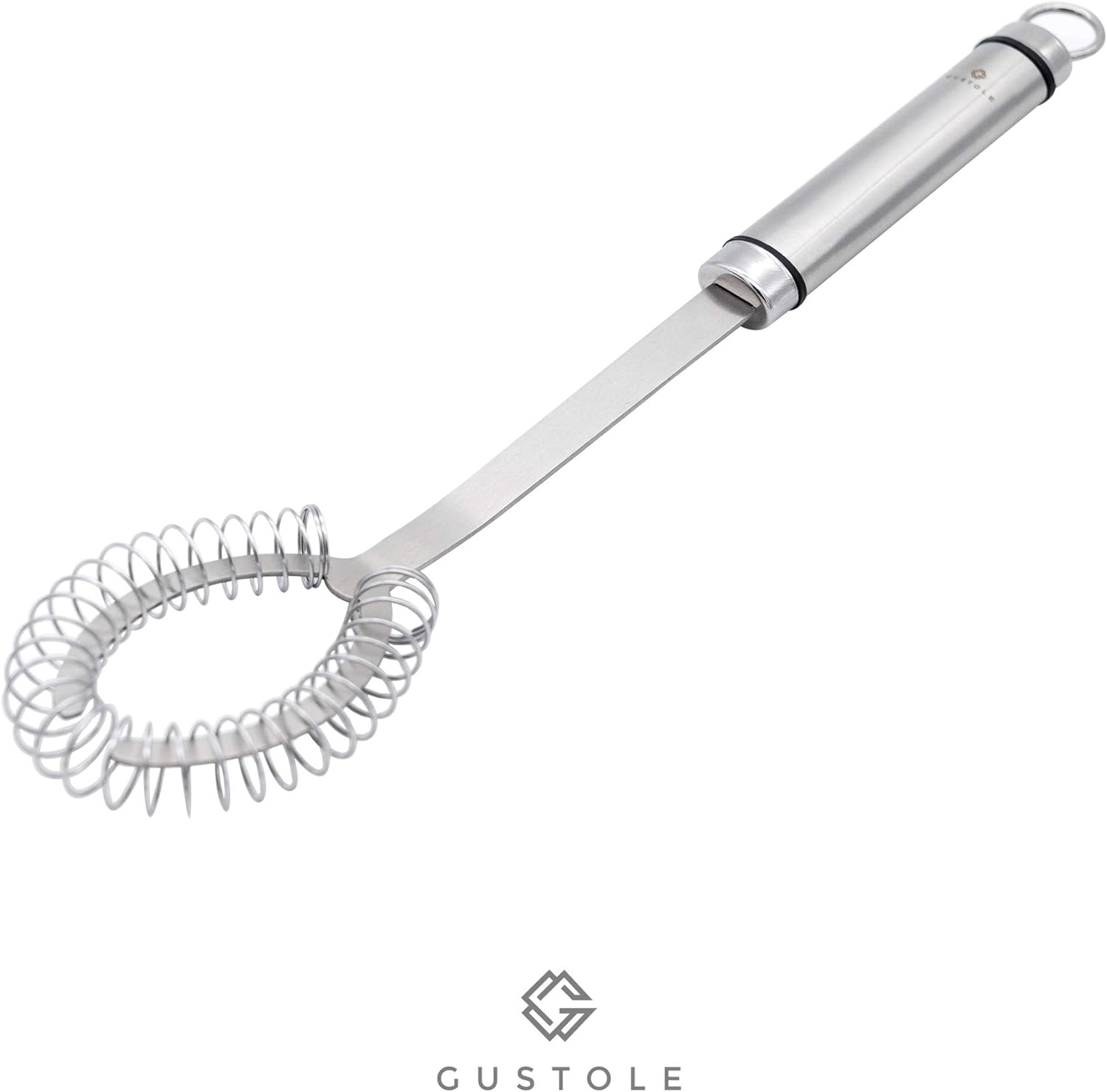 frusta scopa per i vestiti