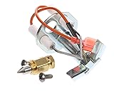 Henny Penny 140296, Kit-Eeg16X/2Xx NAT Baso Pilot