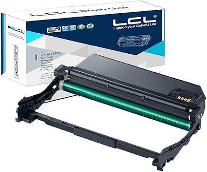 samsung m3065fw imaging unit