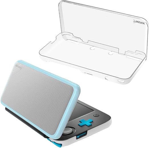 2ds Case Amazon Free Delivery Timekshotel Com