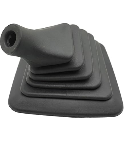 サイズF50 アディダス F50 ELITE FG / 天然芝用 - ホワイト | アディダス