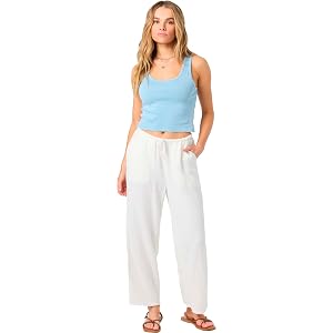 O'NEILL Women's Brenda Pants