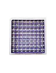Polycarbonate Freezer Boxes, Polycarbonate CryoBox