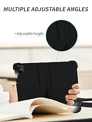Case for TCL TAB 10 NXTPAPER 5G 10.4 Inch