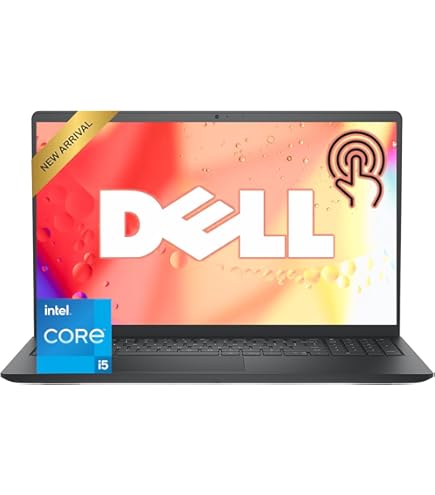 Amazon.com: Dell Inspiron 5430 Laptop (2023) | 14