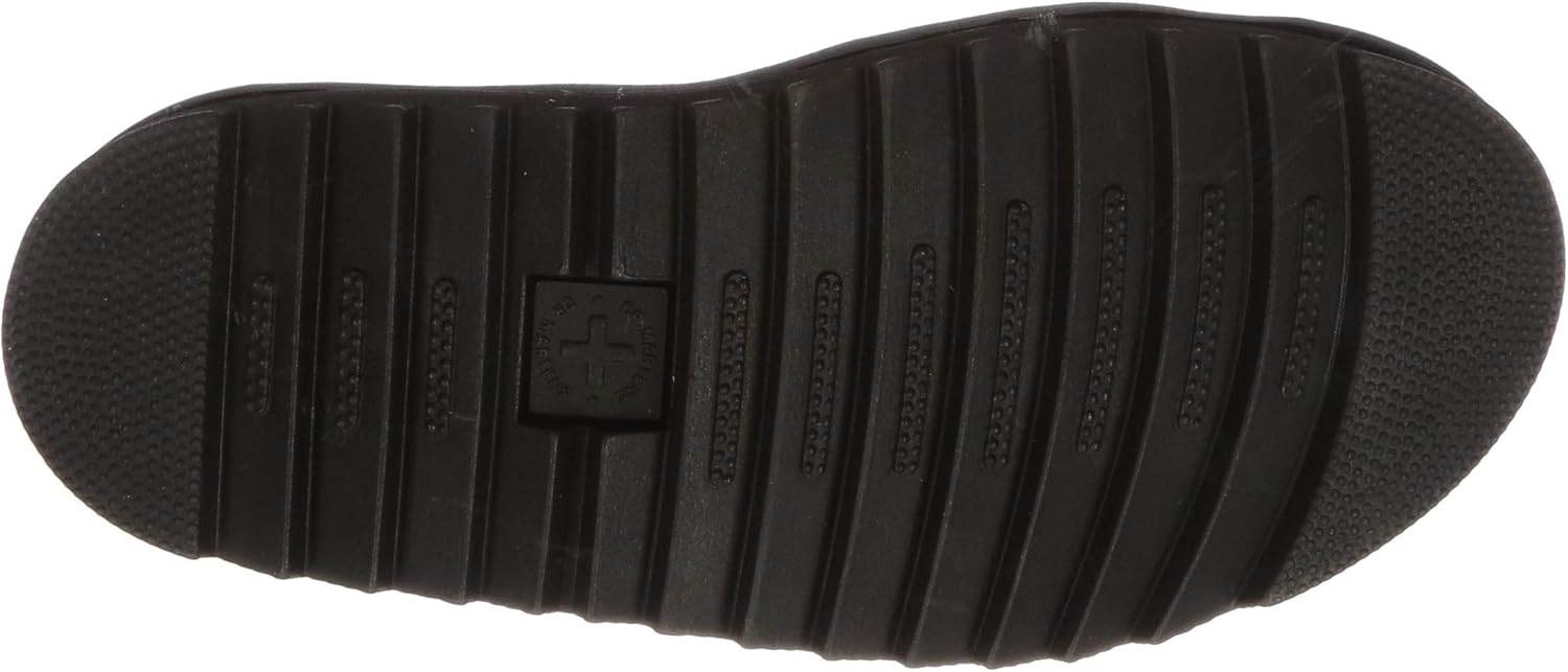  | Dr. Martens Women's Slide Sandal | Slides