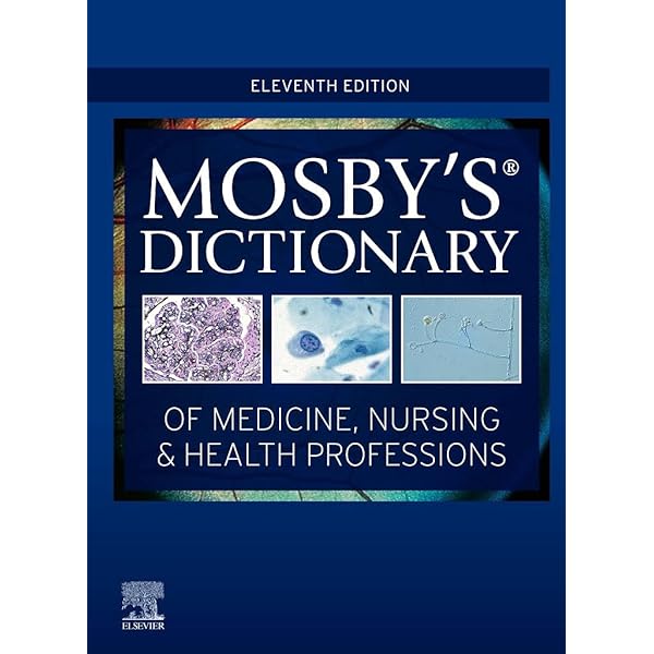 Exploring Medical Language: A Student-Directed Approach: LaFleur