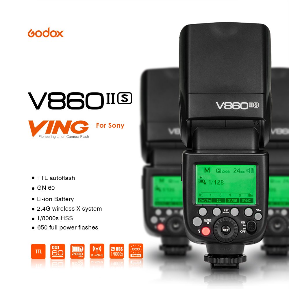 とs R1ラウンドヘッドアクセサリーアダプターリングセット V860ii S 技適マーク 日本語説明書 Godox Ttl Ving 1 8000s B07pqs46mk Pergearクリーニングキット同梱 ストロボ Hss 2 4g Gn60 フラッシュストロボ お1人様1点限り Elradarrenca Cl