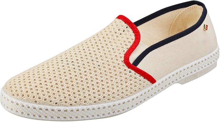 rivieras shoes amazon