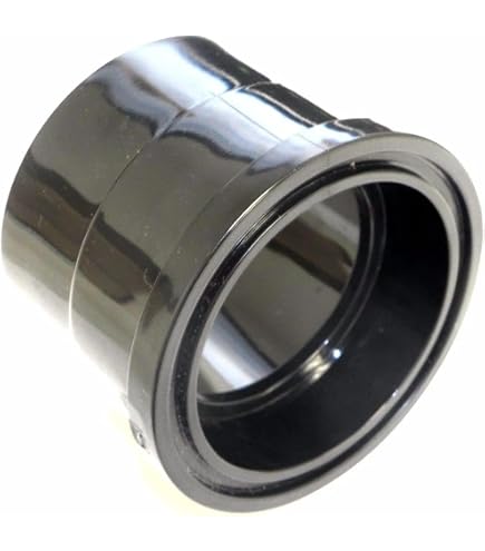 Amazon.com : Zodiac Jandy A0578800 Tailpiece Fitting Fits R0452100