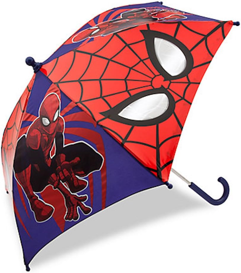 harry potter biggest lego set