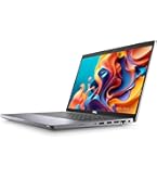 Amazon.com: Dell Latitude 3420 14