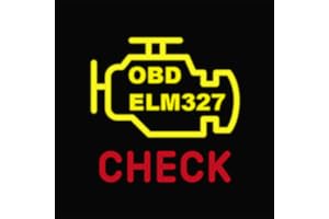 Tor OBD2 Diagnostics