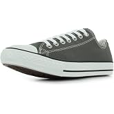 Converse Men's Chuck Taylor All Star Low Top Sneakers
