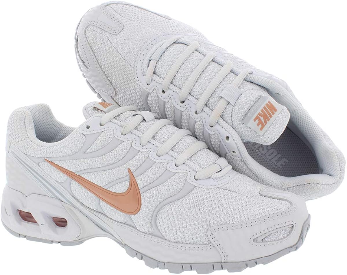 air max invigor print womens