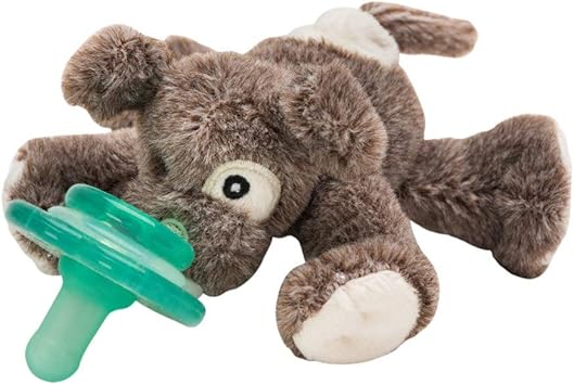 nookums paci plushies