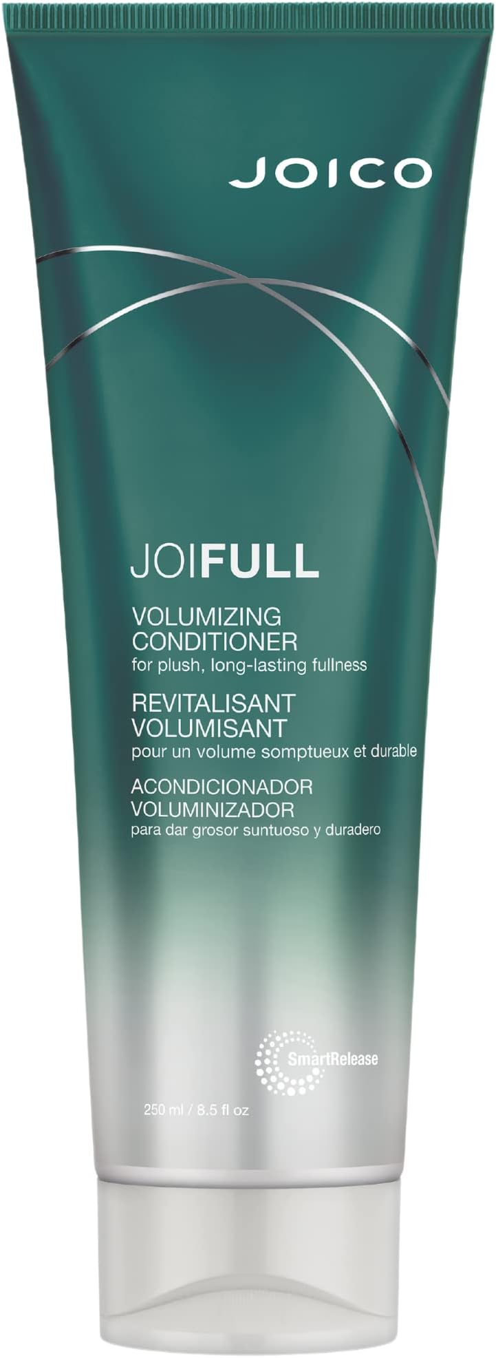 Joico Joifull Volumizing Conditioner 250ml