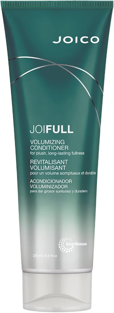 Joico Joifull Volumizing Conditioner 250ml
