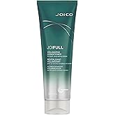 Joico JoiFULL Conditioner – Lightweight Volumizer for Fine Hair, Reduces Frizz & Adds Fullness