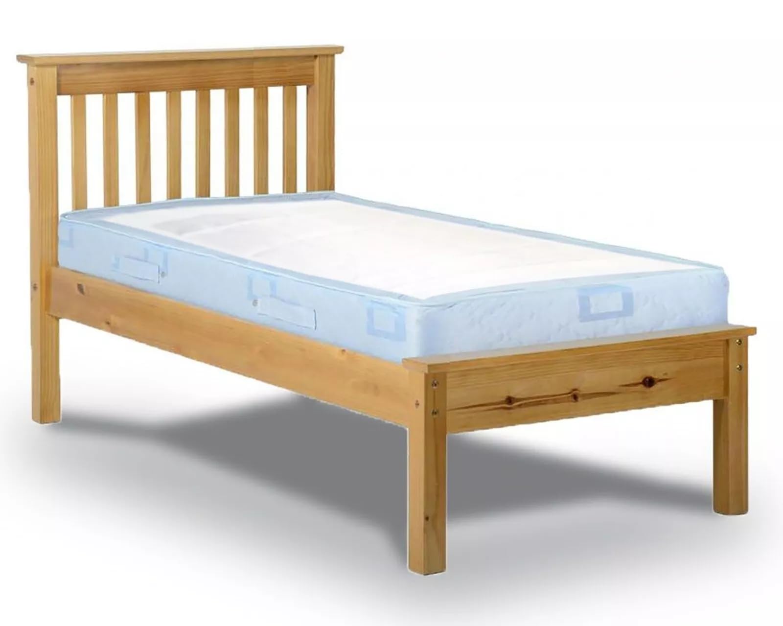 White Incontinence Bed Sheets Pads Protection High Absorbency Disposable Single Double Wetting Protector Large Sofa Chair Couch Underpads For Mattress Hygiene Elderly Mat Adults XL 160cm (10)