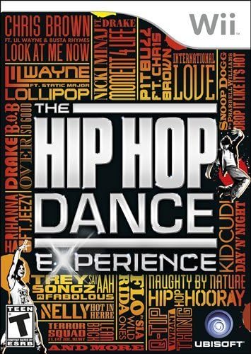 Amazon.com: DDRMAX2 Dance Dance Revolution 7th Mix [Japan Import