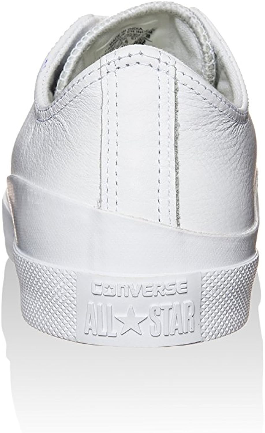 all star quantum ox