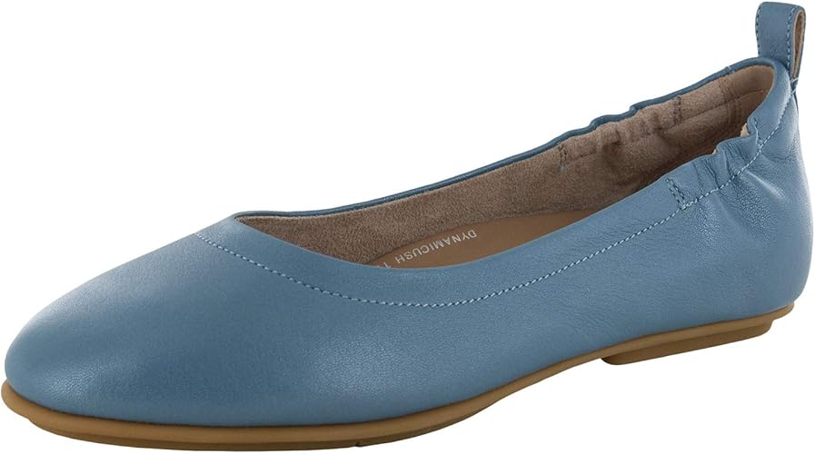 allegro fitflop