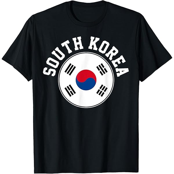 40年代souvenirシャツseoulkorea 40年代souvenirシャツseoulkorea