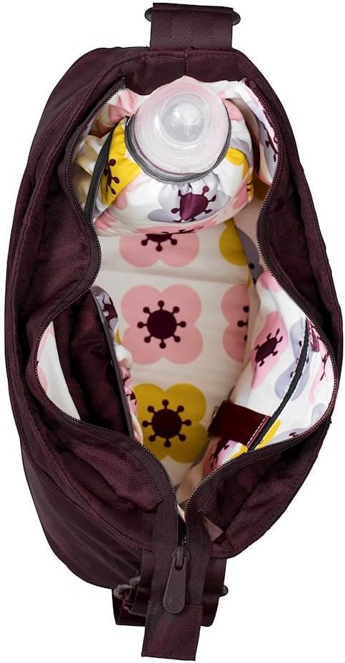 cosatto supa miss dinomite