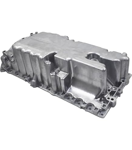 Battery Replacement: 2008-2013 Volvo C30 - 2008 Volvo C30 T5 2.5L 5 Cyl