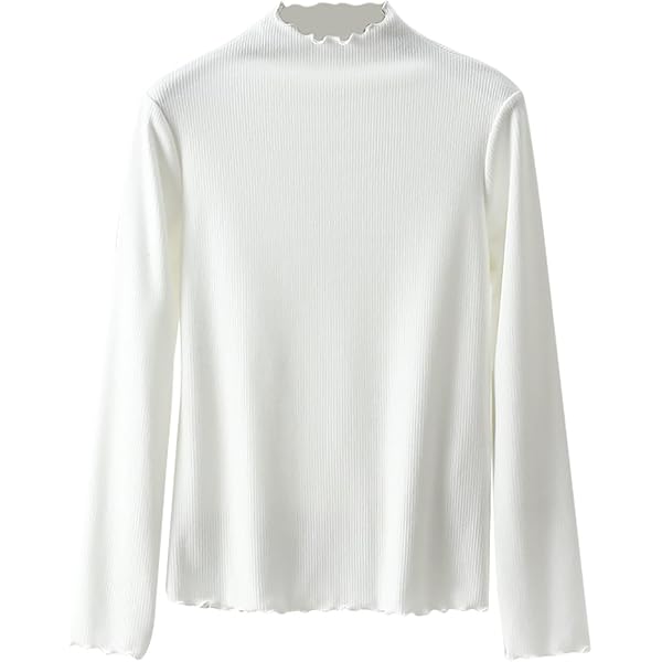 Women Long Sleeve Shirts Y2K Star Rhinestone Top Plus Size