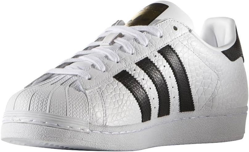 amazon adidas superstar
