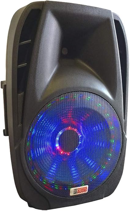 jbl eon power 15 800 watts