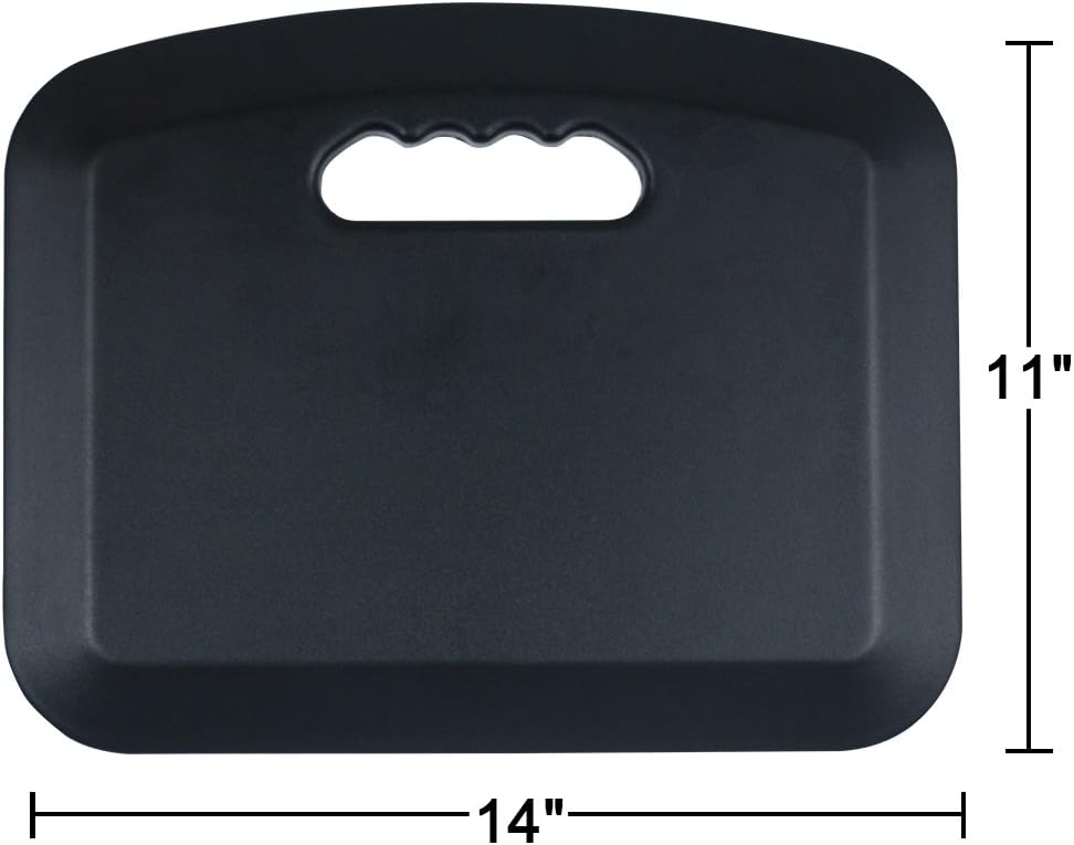 Best Ergohead Standing Desk Mat