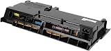VBESTLIFE Power Supply ADP-300FR for PS4 PRO CUH-7200 CUH-7215B N17-300P1A view 7