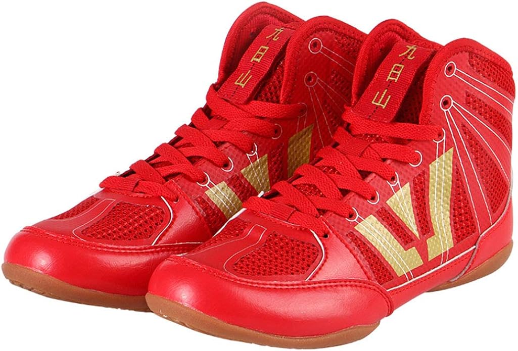 wrestling shoe lace covers