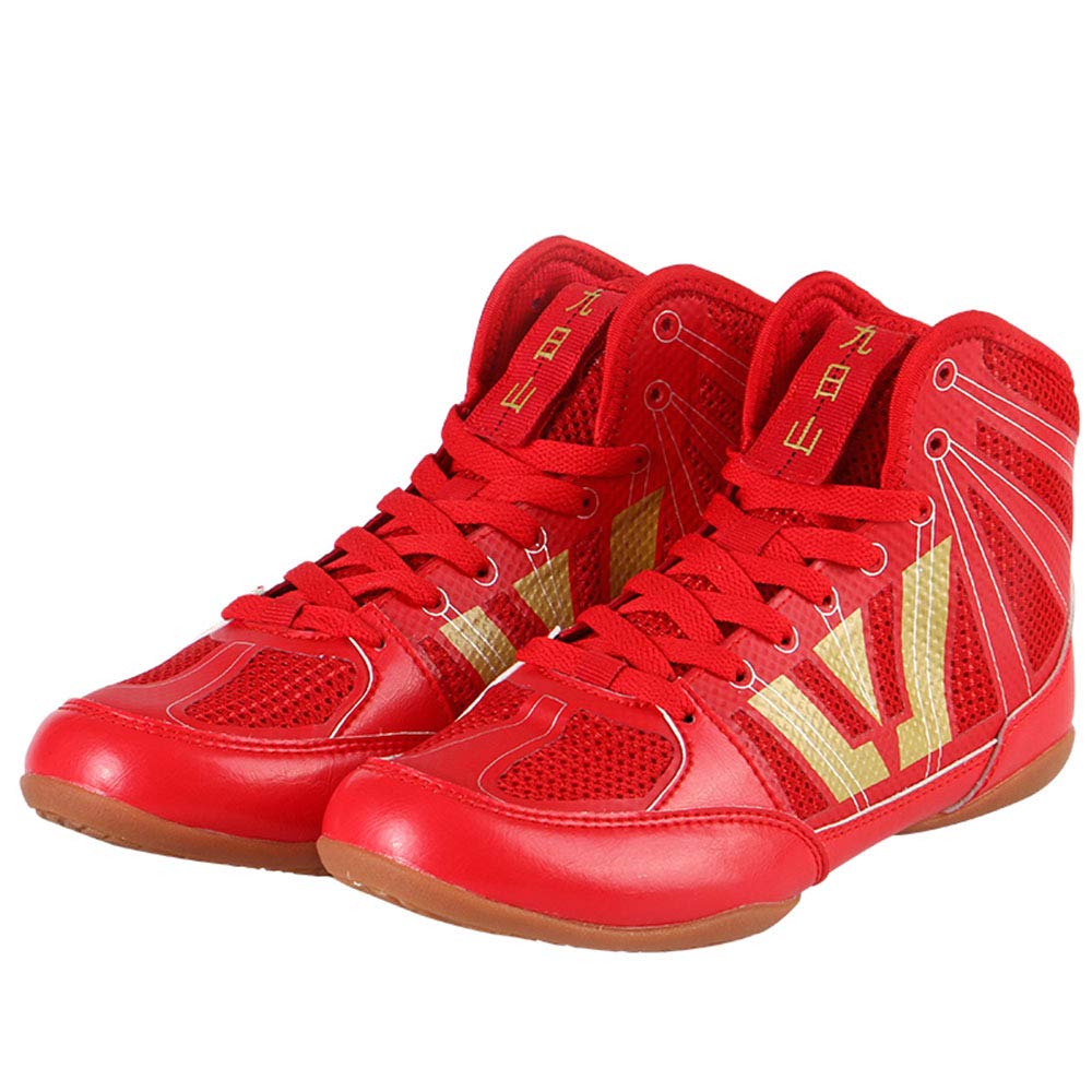 Wesing Wrestling Shoe Lace