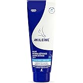 Hydra-Defense Ultra Moisturizing Balm - 4 oz/125ml - Intense Hydration for Dry Feet - Rebalances & Softens Skin